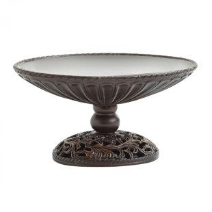 Croscill Home Fashions | Wayfair.ca