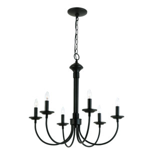 Chandeliers- Styles for your home | Joss & Main Chandeliers- Styles for your home | Joss & Main
