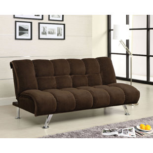 Colosy Convertible Sofa by A&J Homes Studio Today Only Sale