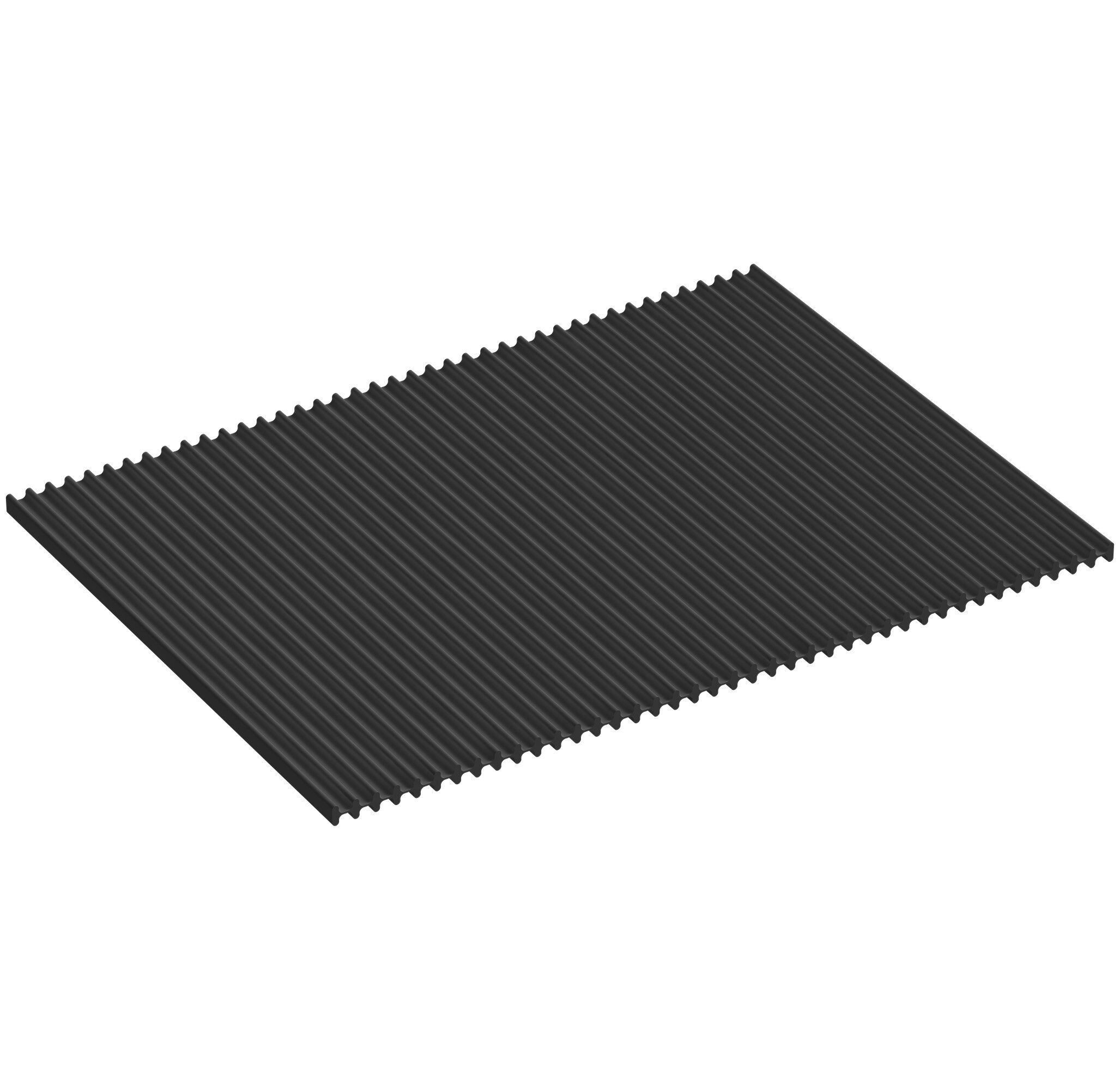 K 5472 0 Chr Kohler Silicone Drying Mat Reviews Wayfair