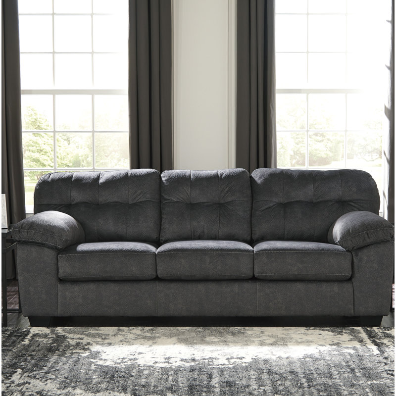 Red Barrel Studio Rupendra Queen Sleeper Reviews Wayfair Ca
