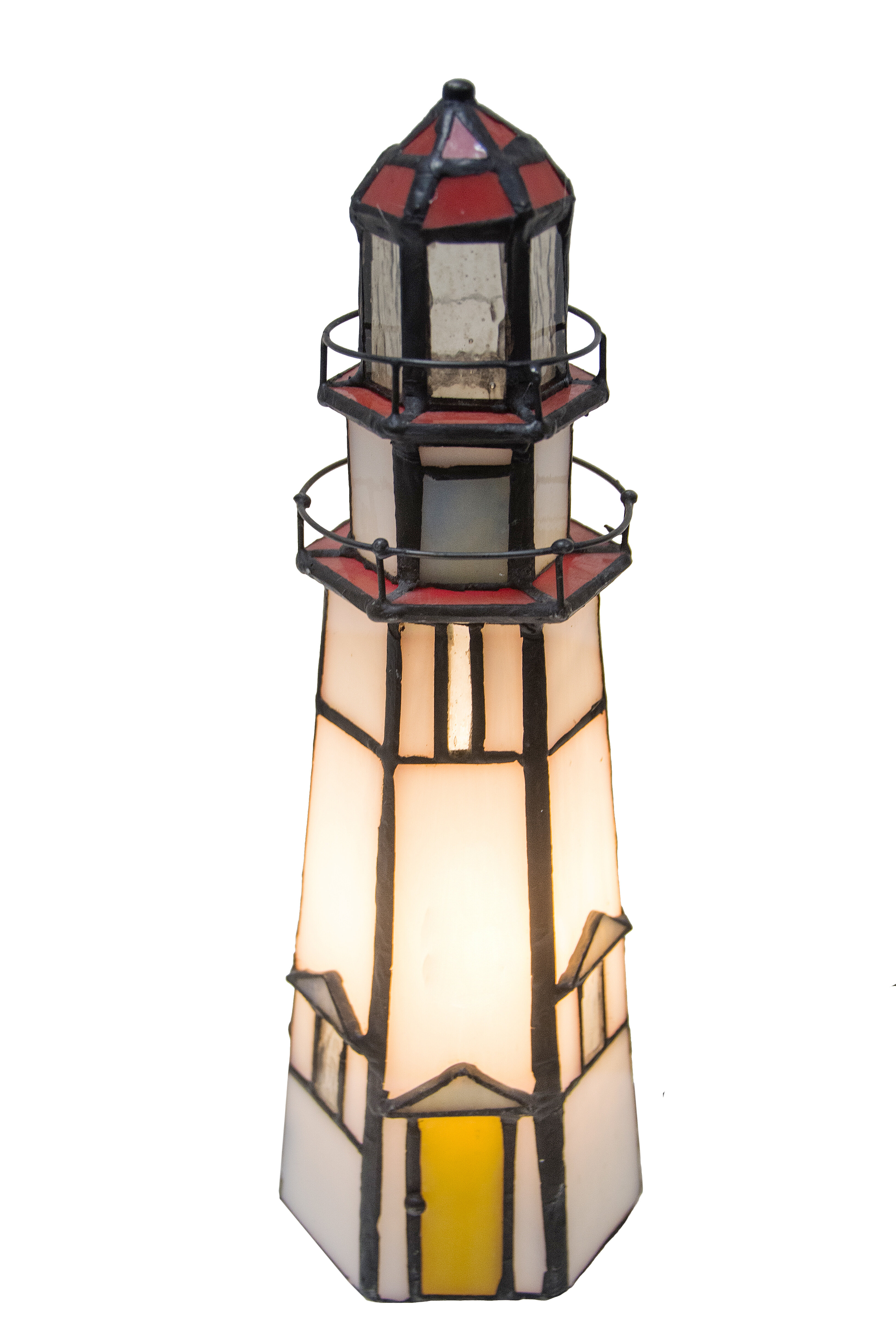 super-bright LED for Model Lighthouse Lighthouse Light 