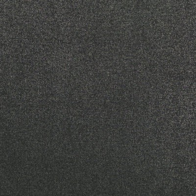 LUMINAFEATHER ClarkeClarke LLC Color Onyx