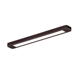 Instaluxu00ae Slim LED 8