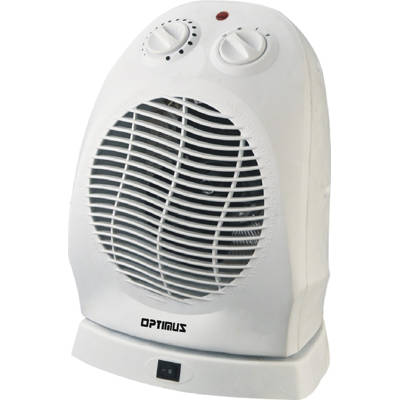 Seabreeze Electric Off The Wall Bed Bathroom Heater Seabreeze Electric Off The Wall Bed Bathroom Heater