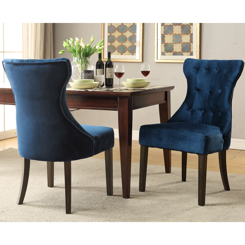wayfair dining chairs