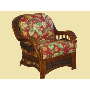 Pritchett Armchair by Bayou Breeze Spacial Price