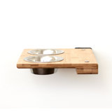 Hanging Cat Condos Cat Trees You Ll Love In 2020 Wayfair