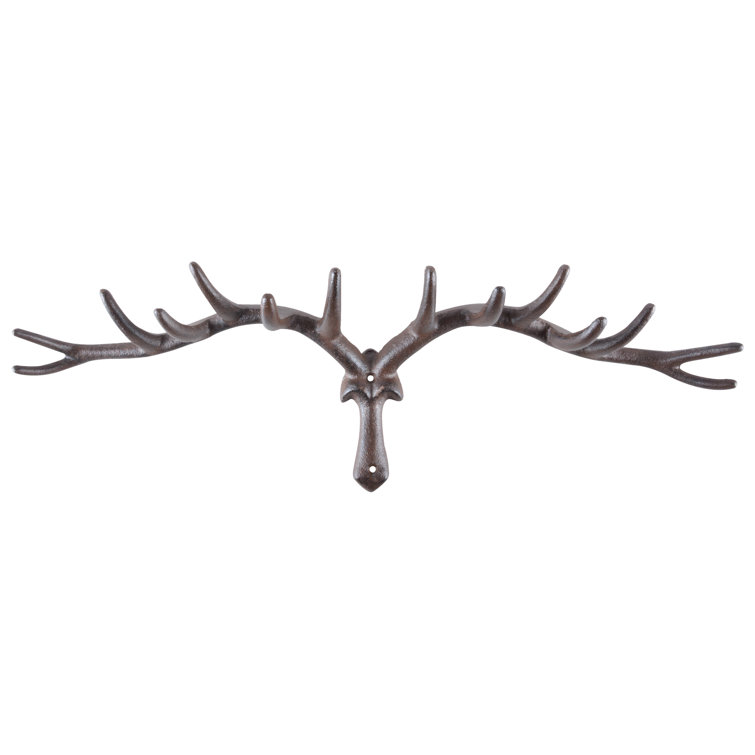 Wayfair coat rack Clearance