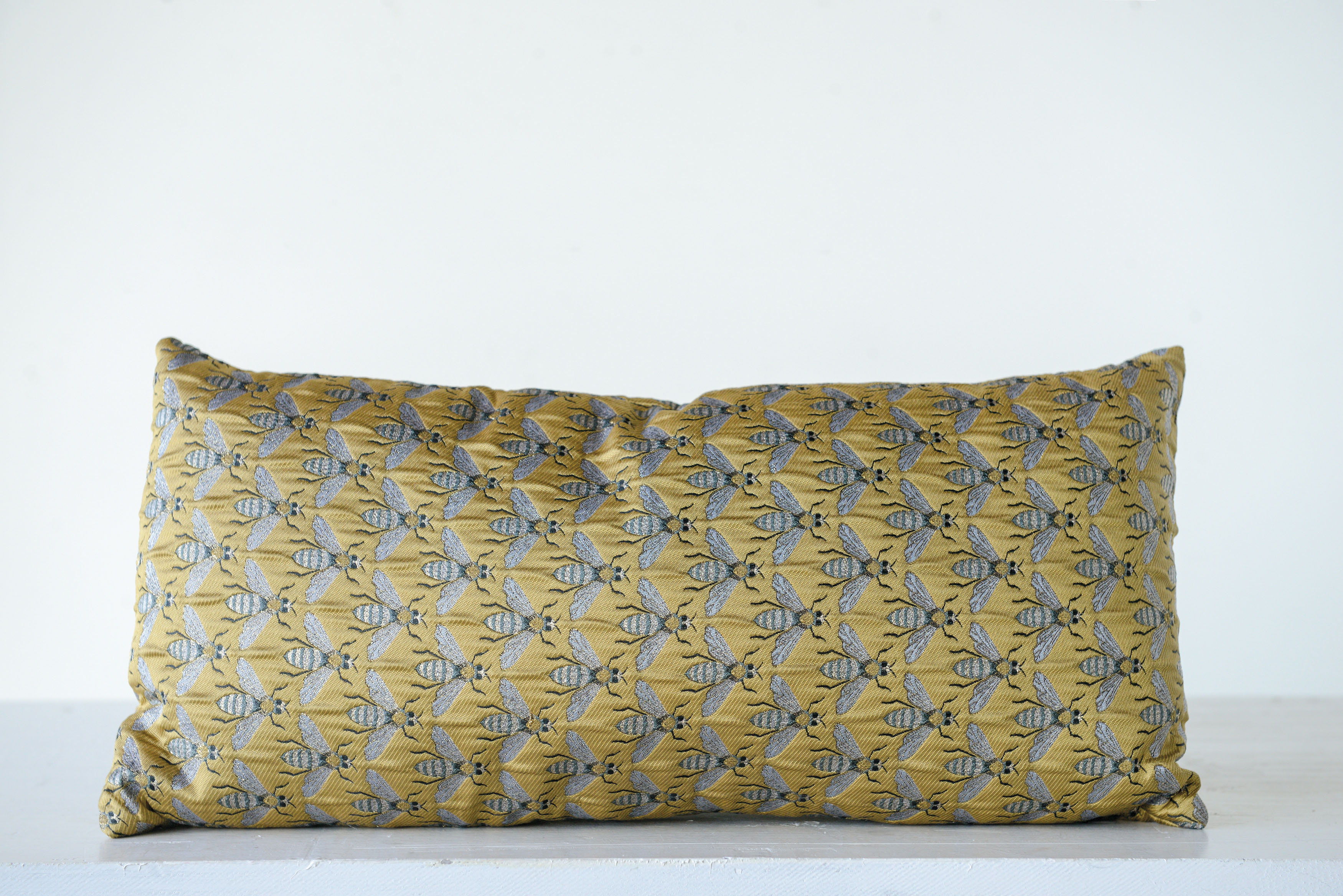 Throw Pillows Decorative Pillows You Ll Love In 2020