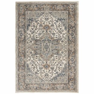 Area Rugs With Non Slip Backing You Ll Love In 2020 Wayfair