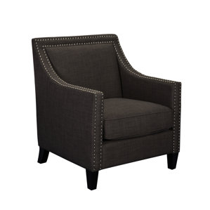 Rotterdam Armchair by Three Posts Rotterdam Armchair by Three Posts