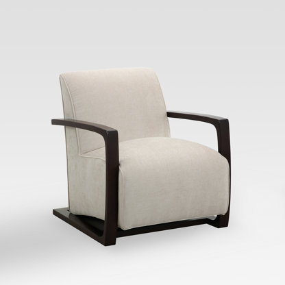 luxury armchairs for sale