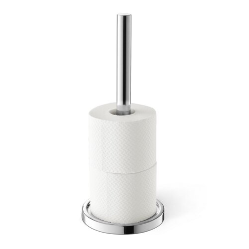 spare toilet roll holder