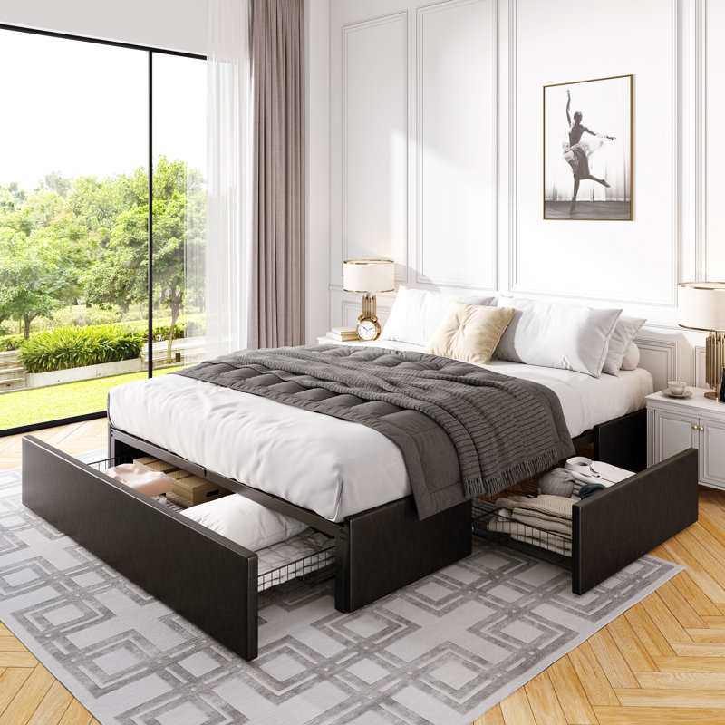 Fantastic Finds @ Just The Right Price!