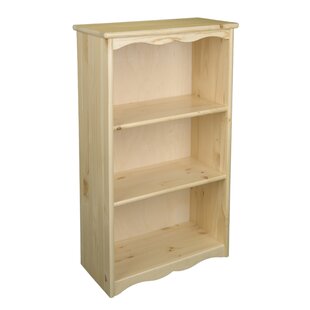 childs bookcase
