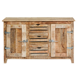 Sideboard Frigo von SIT Möbel