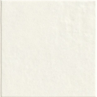 Off White Tile Wayfair Cement Series 7 X Porcelain Filed Tile In Off White