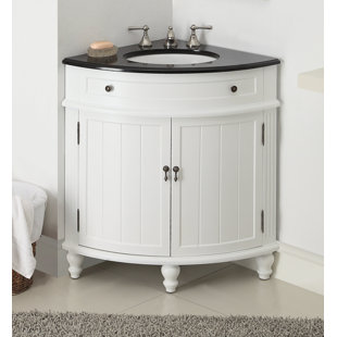 Go to store & view more images Gracie Oaks Eugene 24