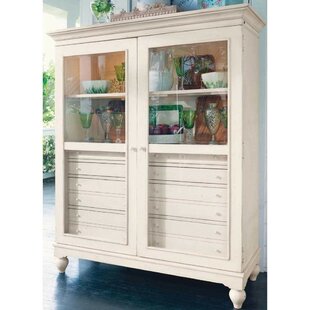 Coastal China Cabinets Joss Main