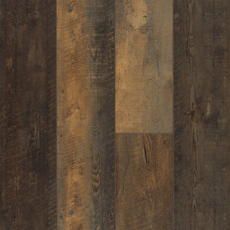 Shaw Floors Kronos Hd Plus 8 98 X 72 05 X 11 9mm Oak Wpc Luxury