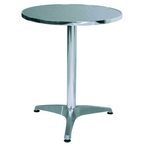 Bistrotisch Hendrick von All Home