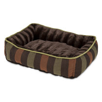 petmate elevated dog bed