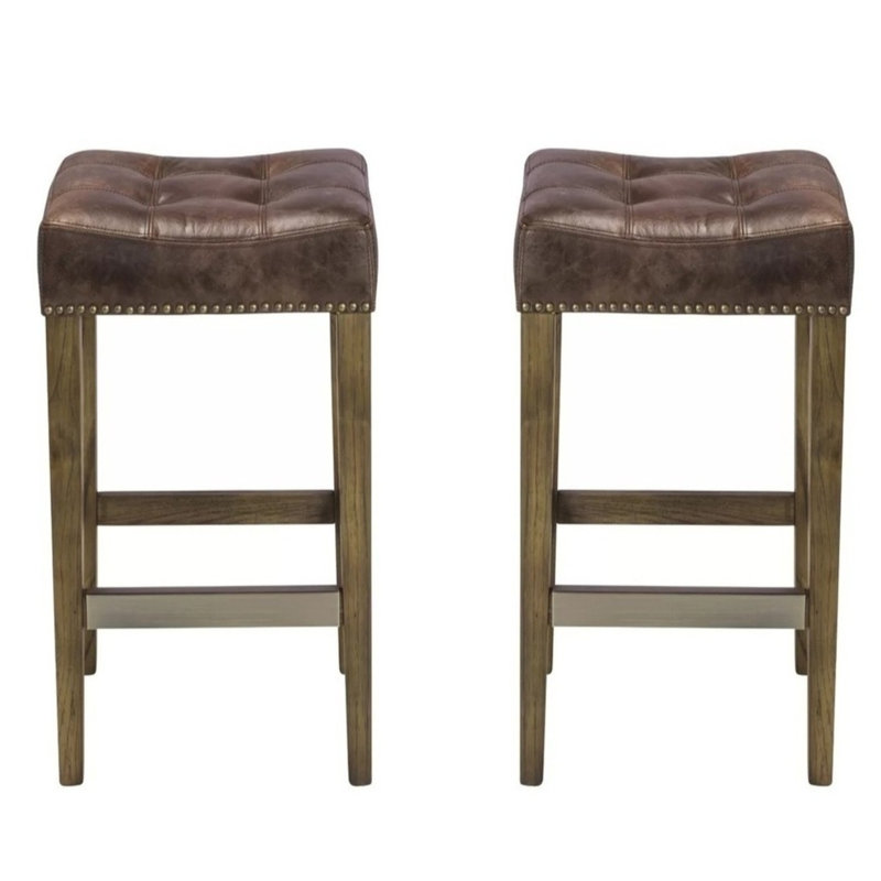 bar stools wayfair