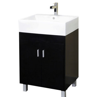 Go to store & view more images Bellaterra Home Graham 23