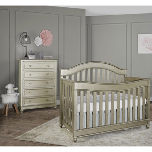 Nursery Baby Furniture Sets Quickview