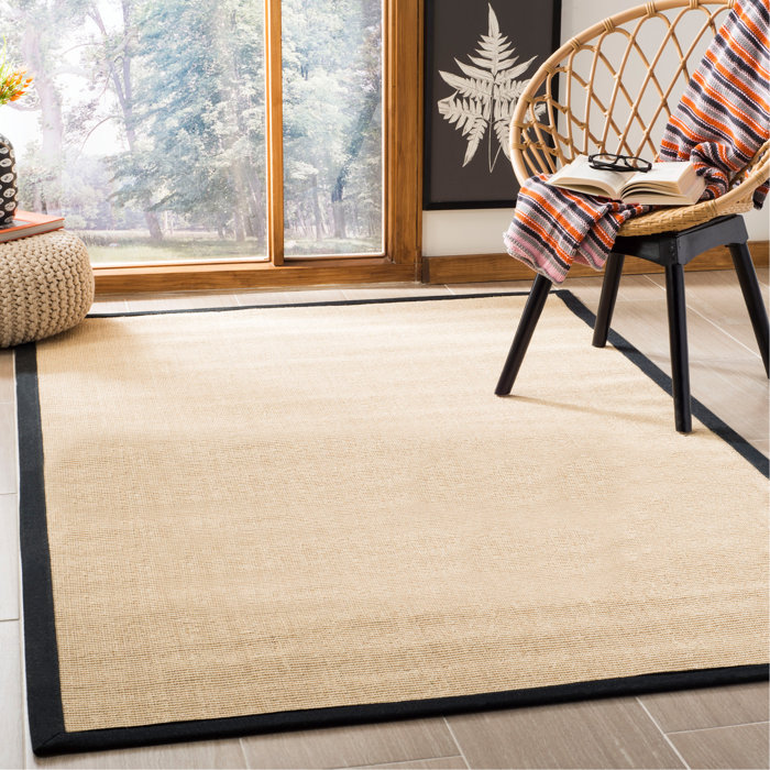 Richmond Contemporary Brown Area Rug Richmond Contemporary Brown Area Rug