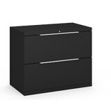 Plastic Lateral Filing Cabinets Wayfair