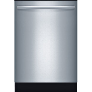 bosch outdoor dishwasher