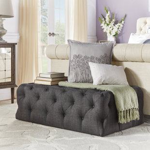 48 X Ottoman Wayfair Quickview