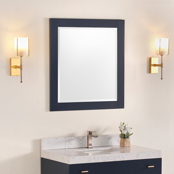12/16/22W Modern Bathroom Wall Light Mirror Front LED Lighting Cabinet Lamp 