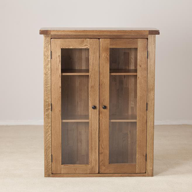Natur Pur Rayleigh 2 Door Dresser Top Wayfair Co Uk Natur Pur Rayleigh 2 Door Dresser Top