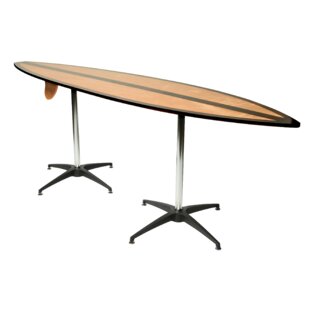 surfboard table for sale