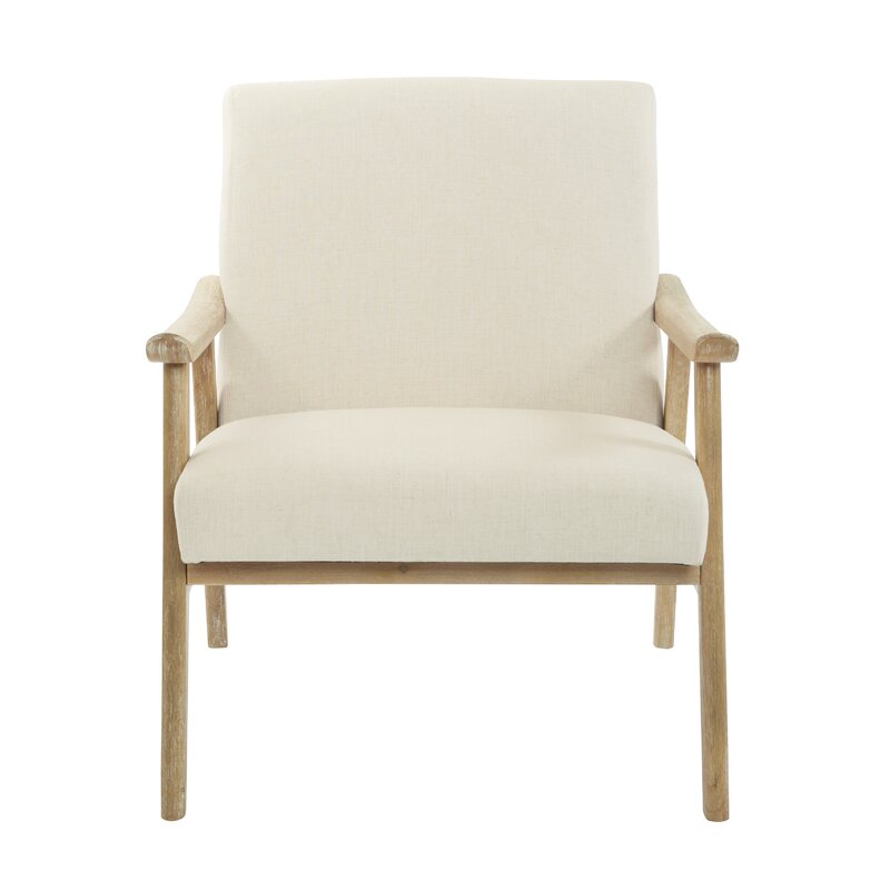 Delasandro Lounge Chair