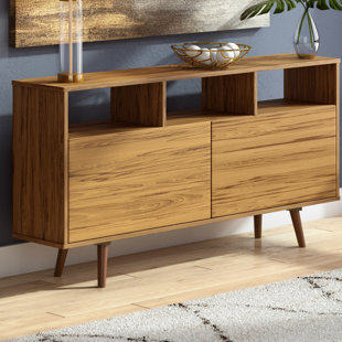 Go to store & view more images George Oliver Weisgerber Contemporary Sideboard