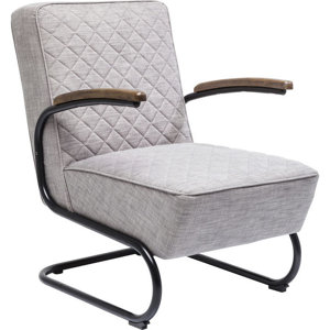 Sessel Retro von KARE Design
