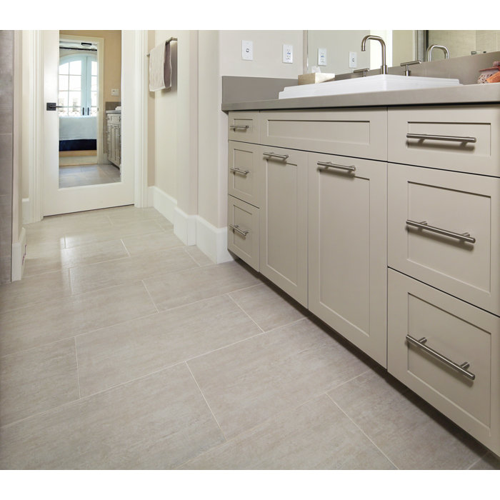 Metropolis Avorio 12 X 24 Porcelain Field Tile Metropolis Avorio 12 X 24 Porcelain Field Tile