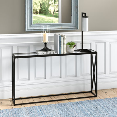 ( different color)Arlo Console Table
