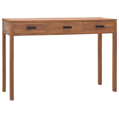 Aashka Desk