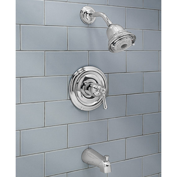 Bathroom Faucet Trim Kit american standard portsmouth flowise dual bath/shower faucet trim Bathroom Faucet Trim Kit american standard portsmouth flowise dual bath/shower faucet trim