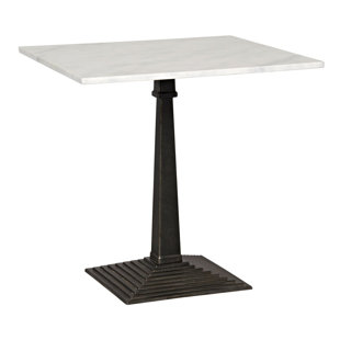 Go to store & view more images Noir Fadim End Table