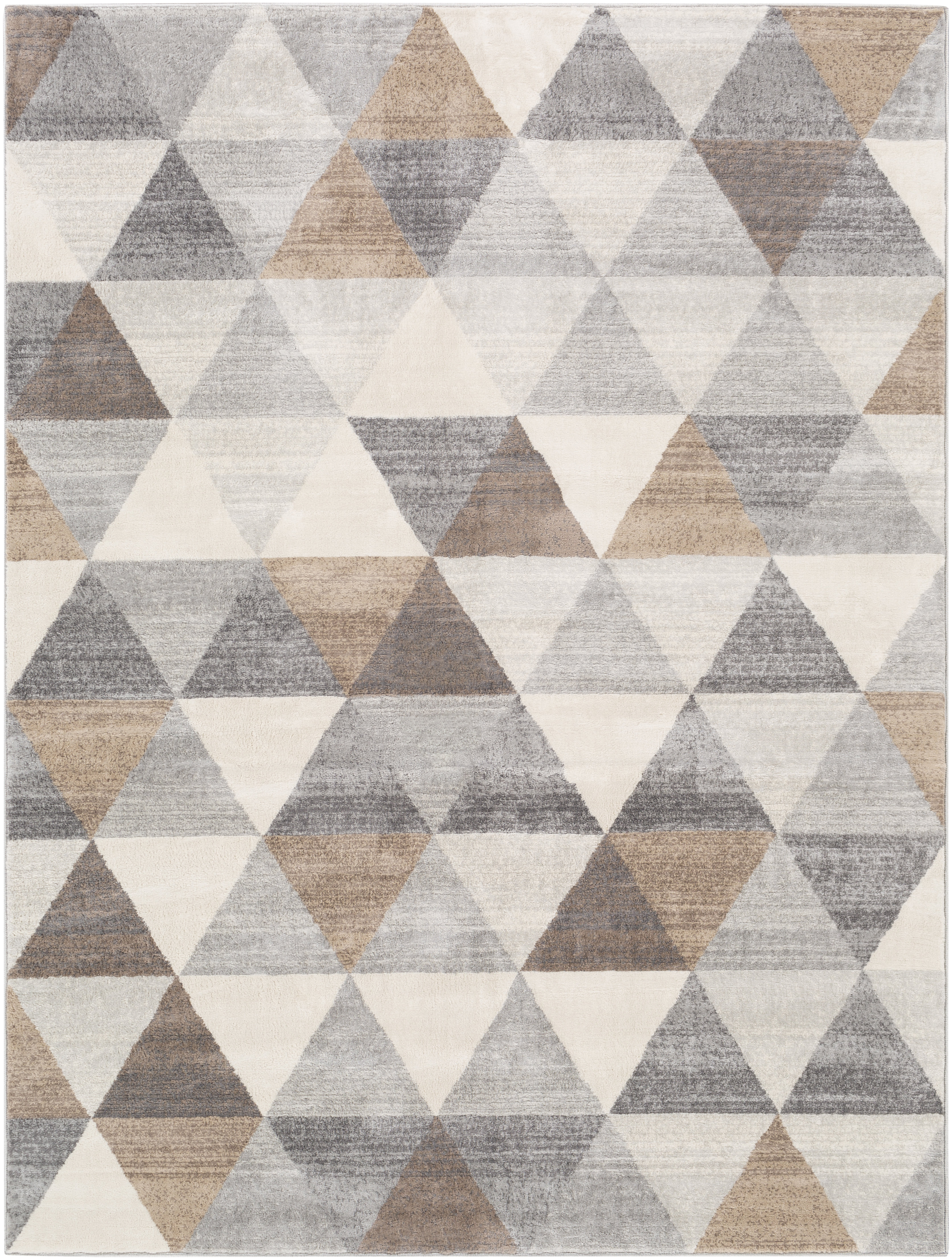Union Rustic Warlick Camel Area Rug Reviews Wayfair