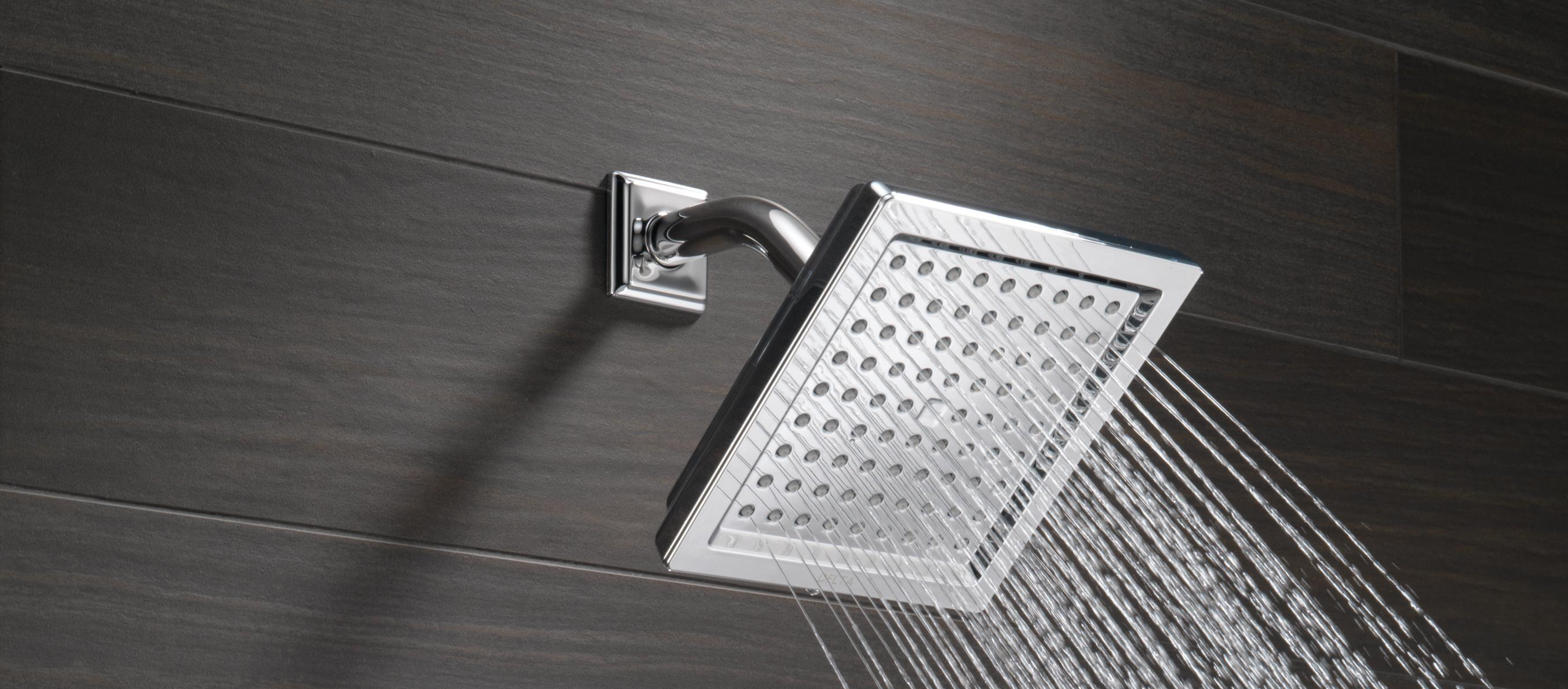 [BIG SALE] TopRated Shower Faucets You’ll Love In 2021 Wayfair