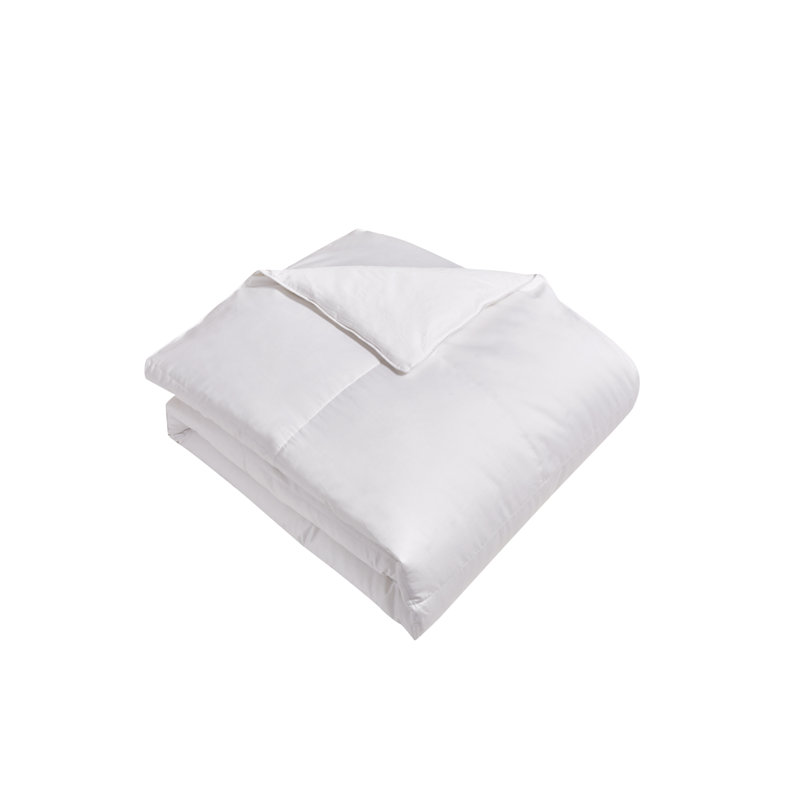 Alwyn Home 1000 Thread Count All Season Down Comforter Reviews