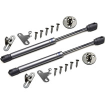 Berta Cabinet Hinges You Ll Love In 2021 Wayfair