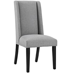 microfiber dining chair covers